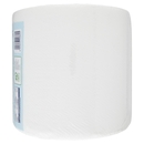 Asciugatutto Multiuso 2 Veli 800 Strappi U! Confronta e Risparmia